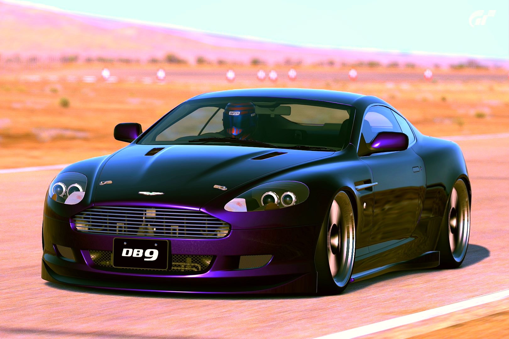 DB9Willow Springs International Raceway_ Streets of Willow Springs_10.jpg.jpg