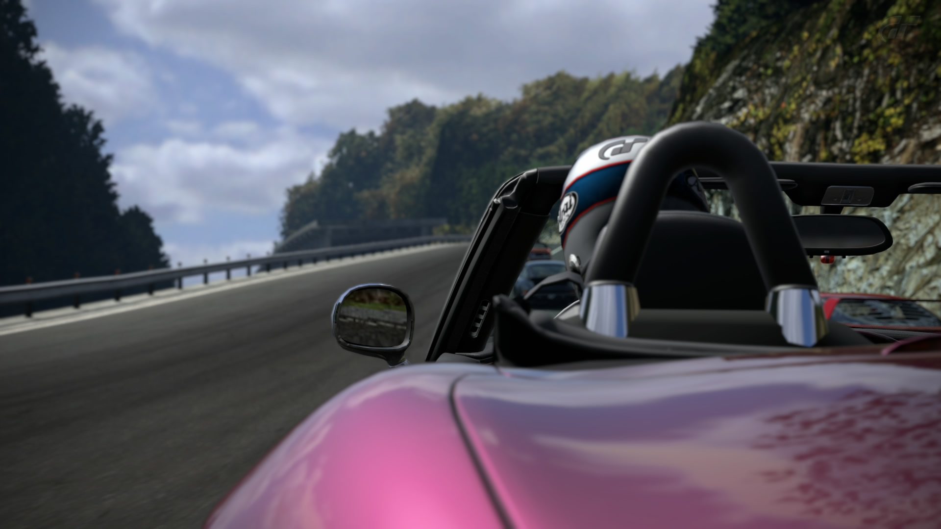 Deep Forest Raceway - BMW Z8 11.jpg