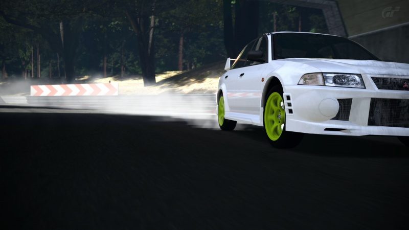 Deep Forest Raceway.jpg