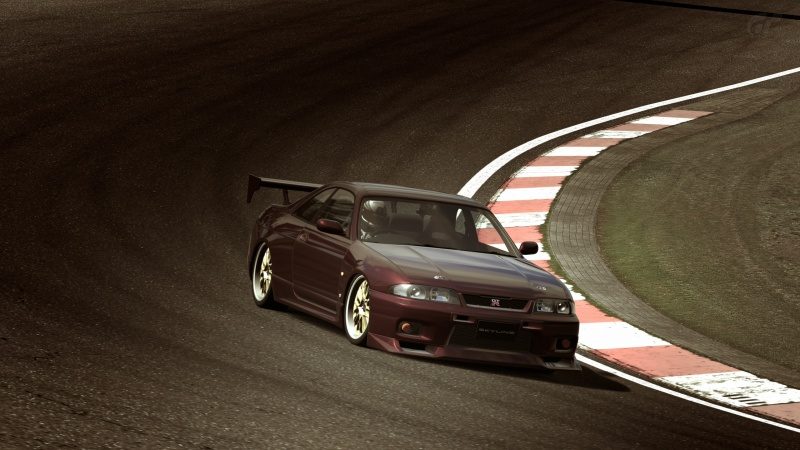 Deep Forest Raceway.jpg