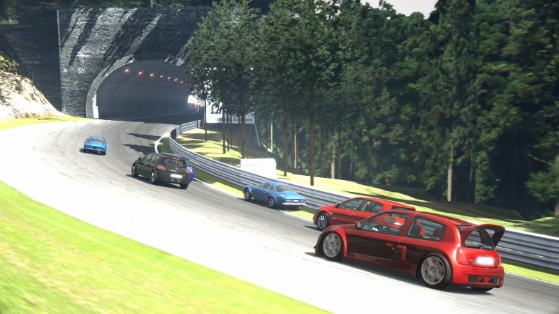 Deep Forest Raceway.jpg