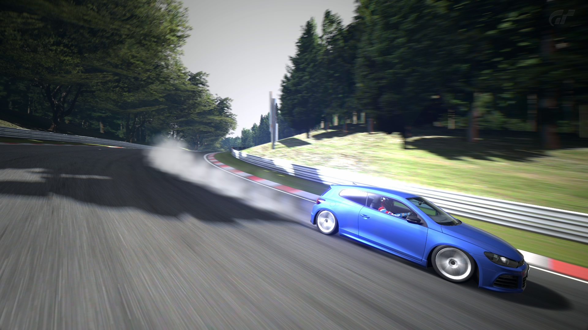 Deep Forest Raceway.jpg