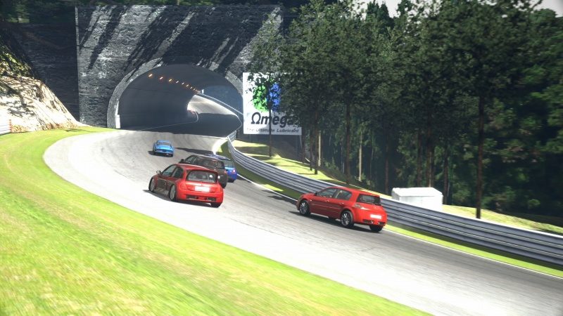 Deep Forest Raceway_1.jpg