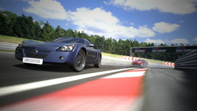 Deep Forest Raceway_11.jpg