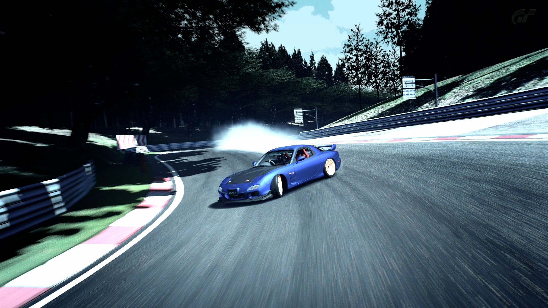 Deep Forest Raceway_17.jpg