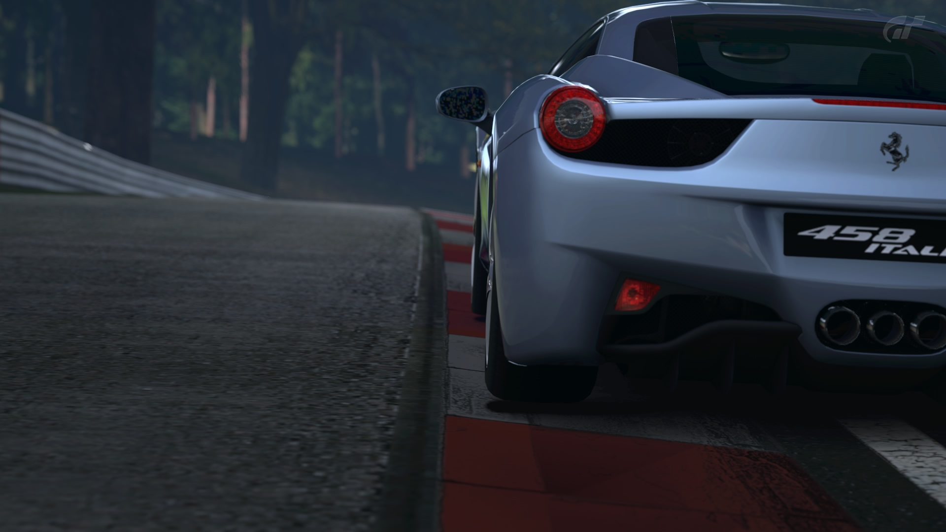 Deep Forest Raceway_2.jpg