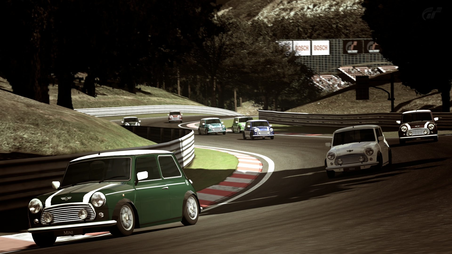 Deep Forest Raceway_33.jpg