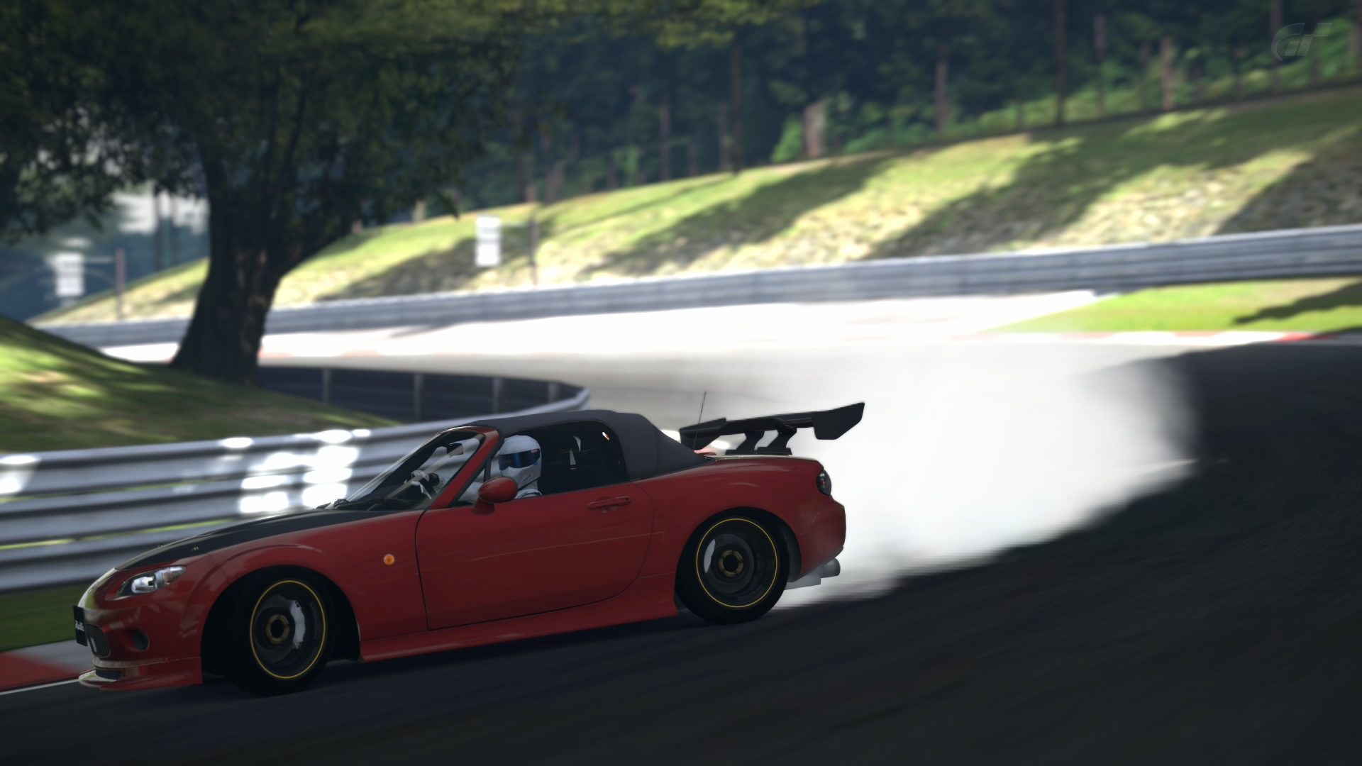 Deep Forest Raceway_4.jpg