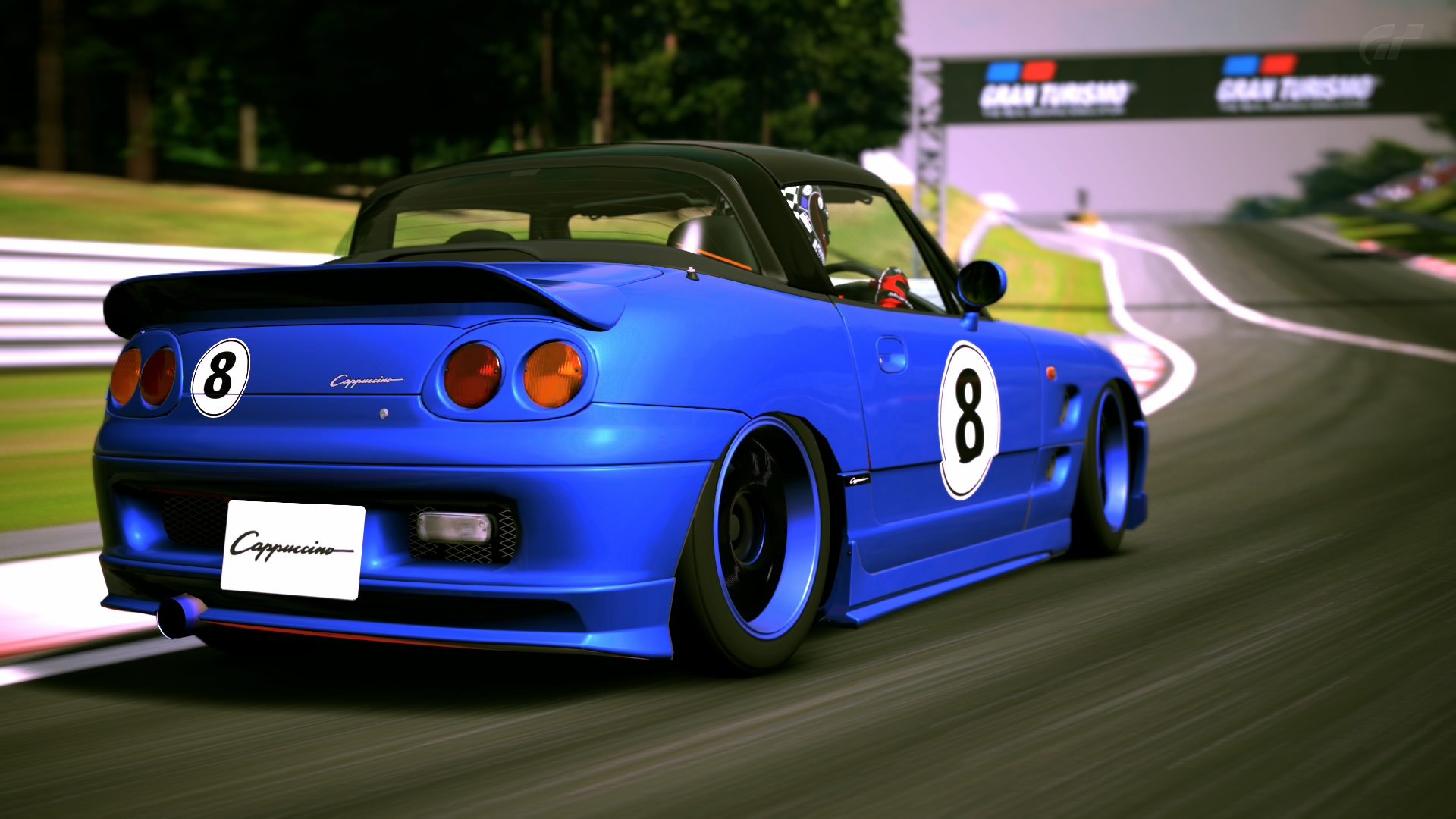 Deep Forest Raceway_48.jpg