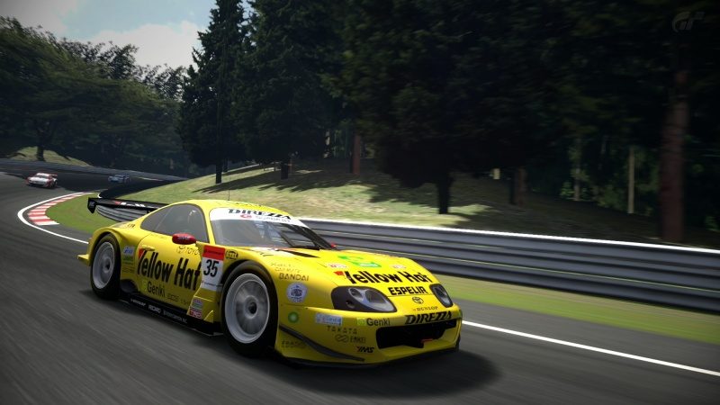 Deep Forest Raceway_5.jpg