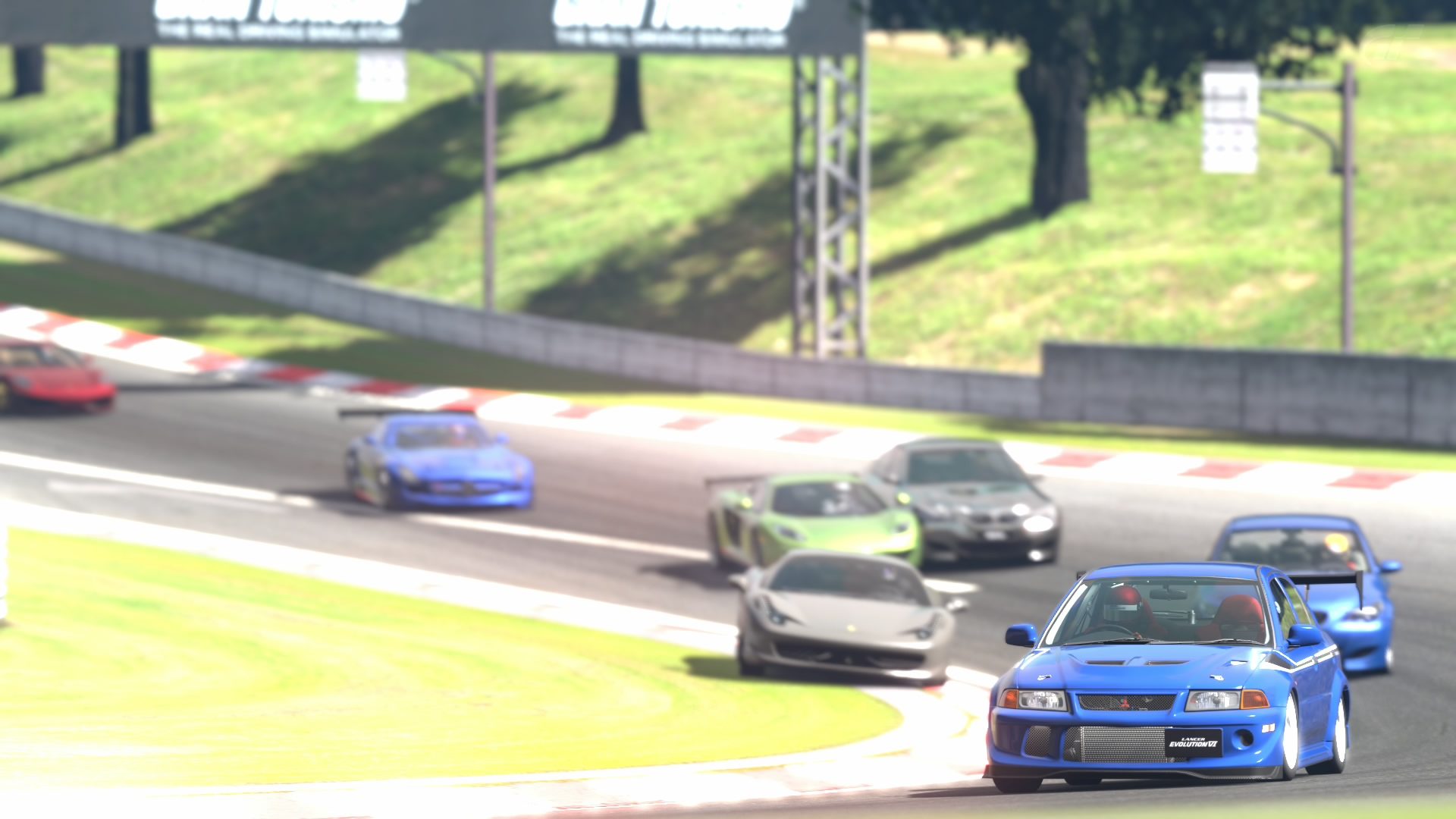 Deep Forest Raceway_5.jpg