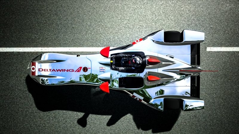 Delta Wing 3.jpg