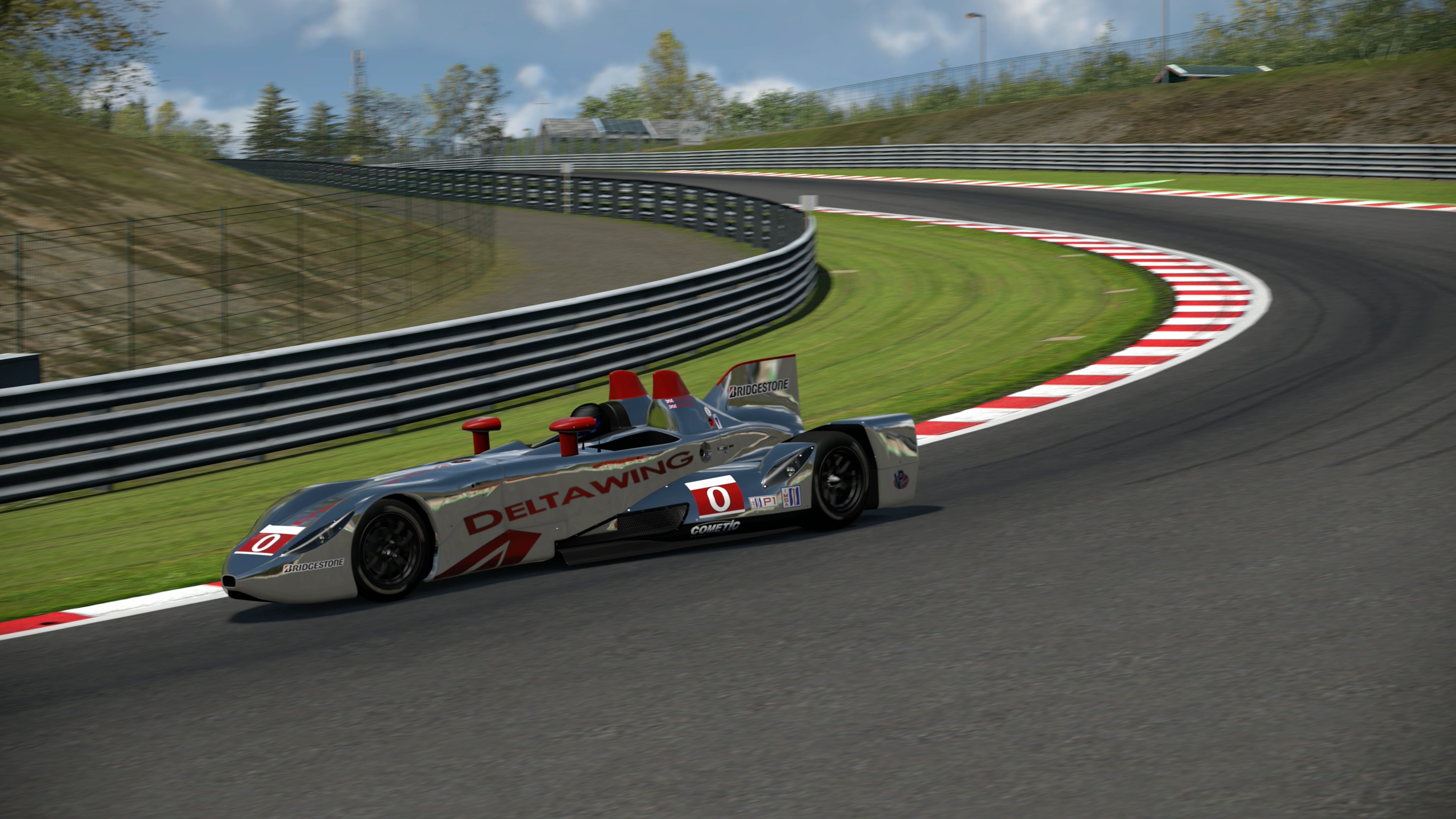 Deltawing Spa (1)