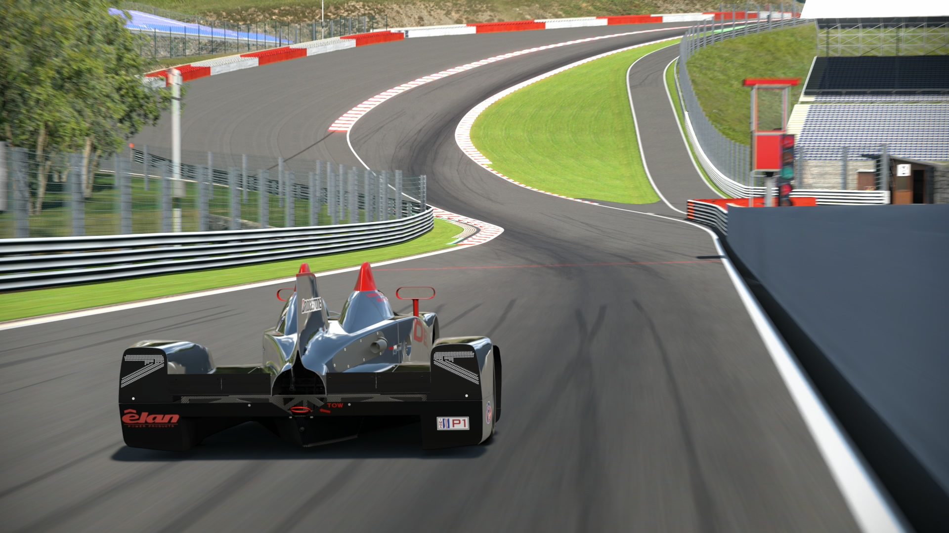 Deltawing Spa (3)