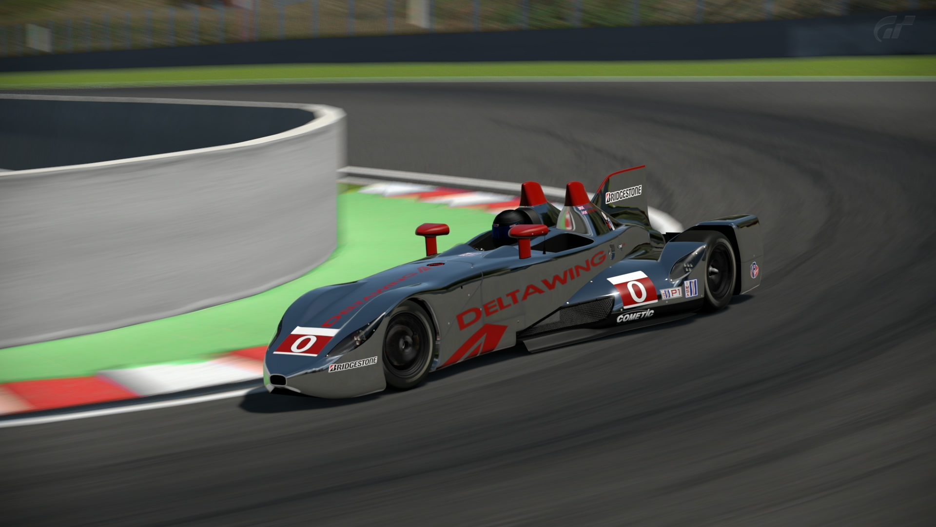 Deltawing Spa (4)