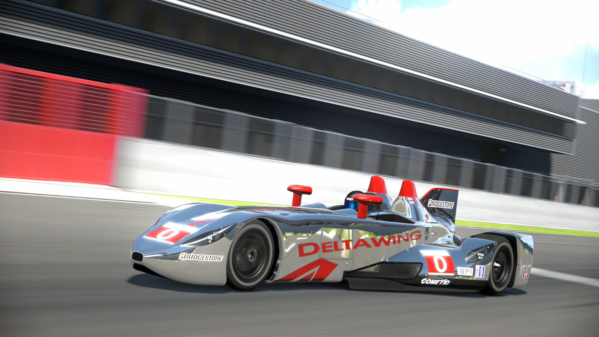 Deltawing Spa (5)