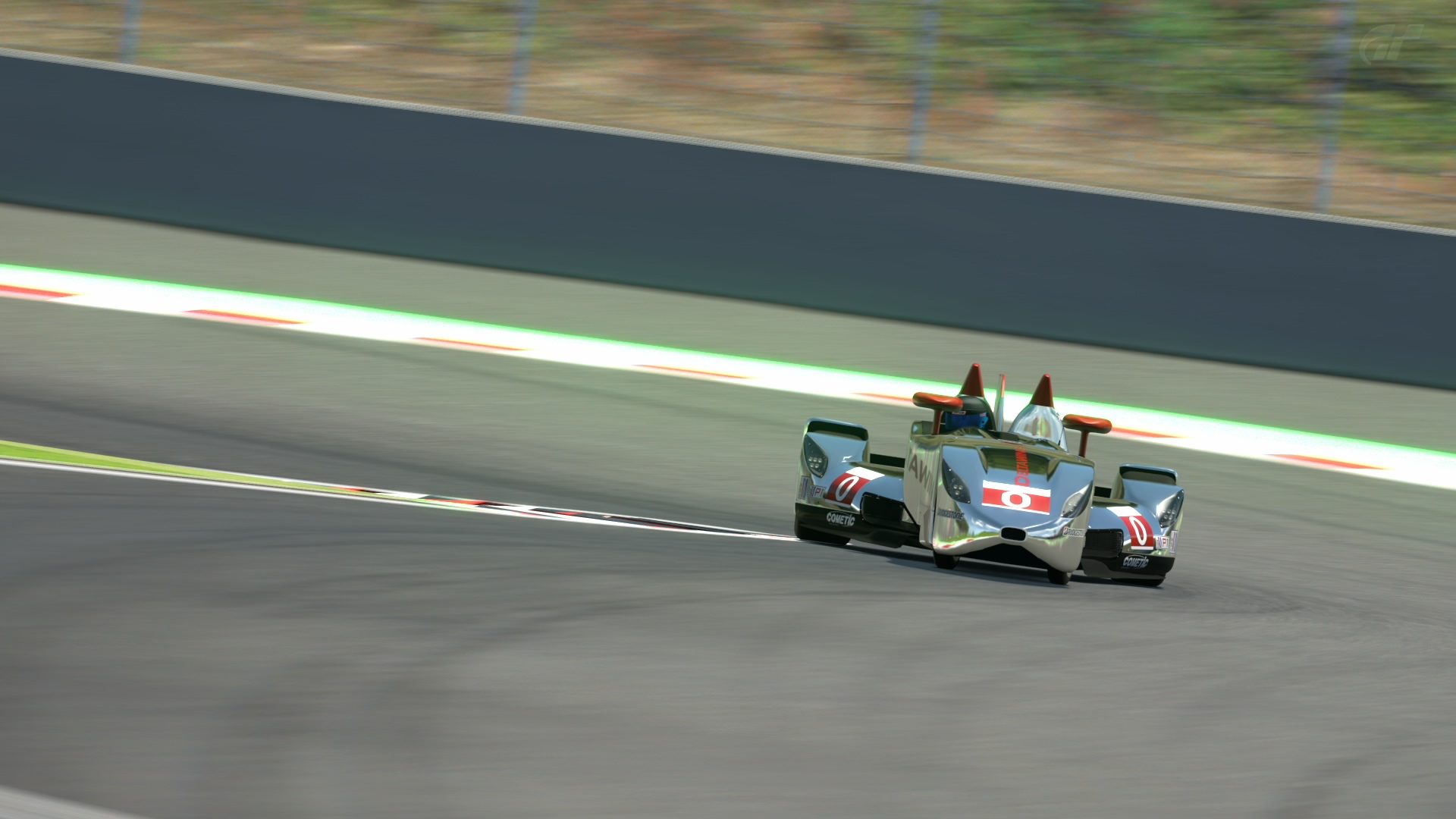 Deltawing Spa (6)