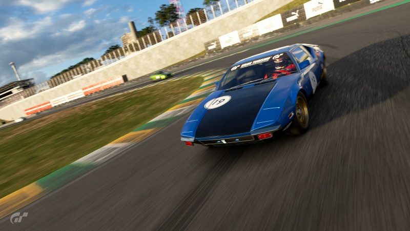 DeTomaso Pantera - Interlagos 1.jpg