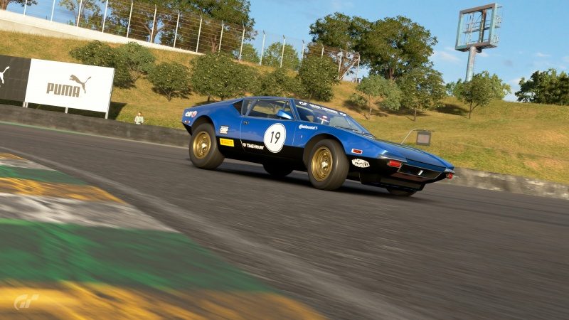 DeTomaso Pantera - Interlagos 2.jpg