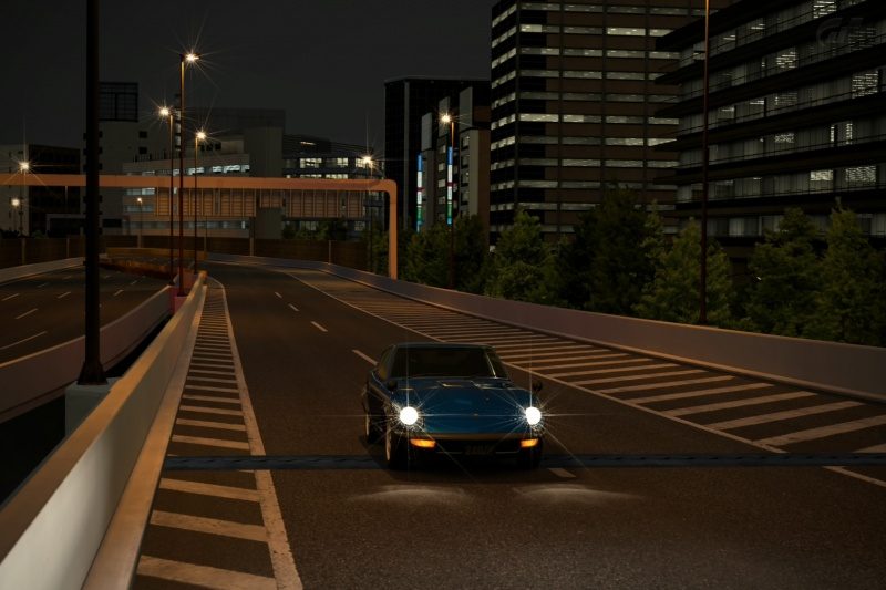 Devil Z 2.jpg