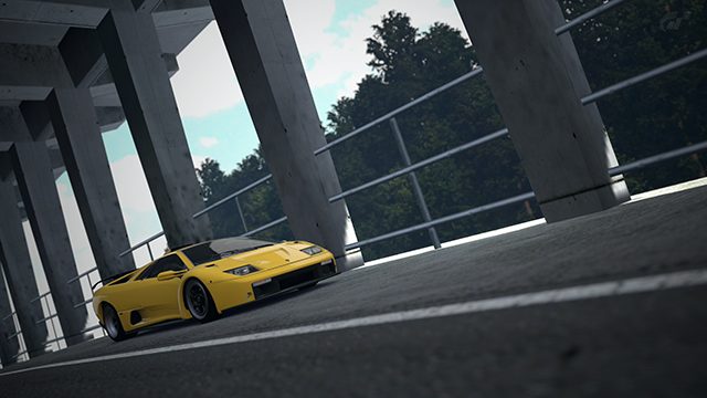 Diablo GT Unedited.jpg