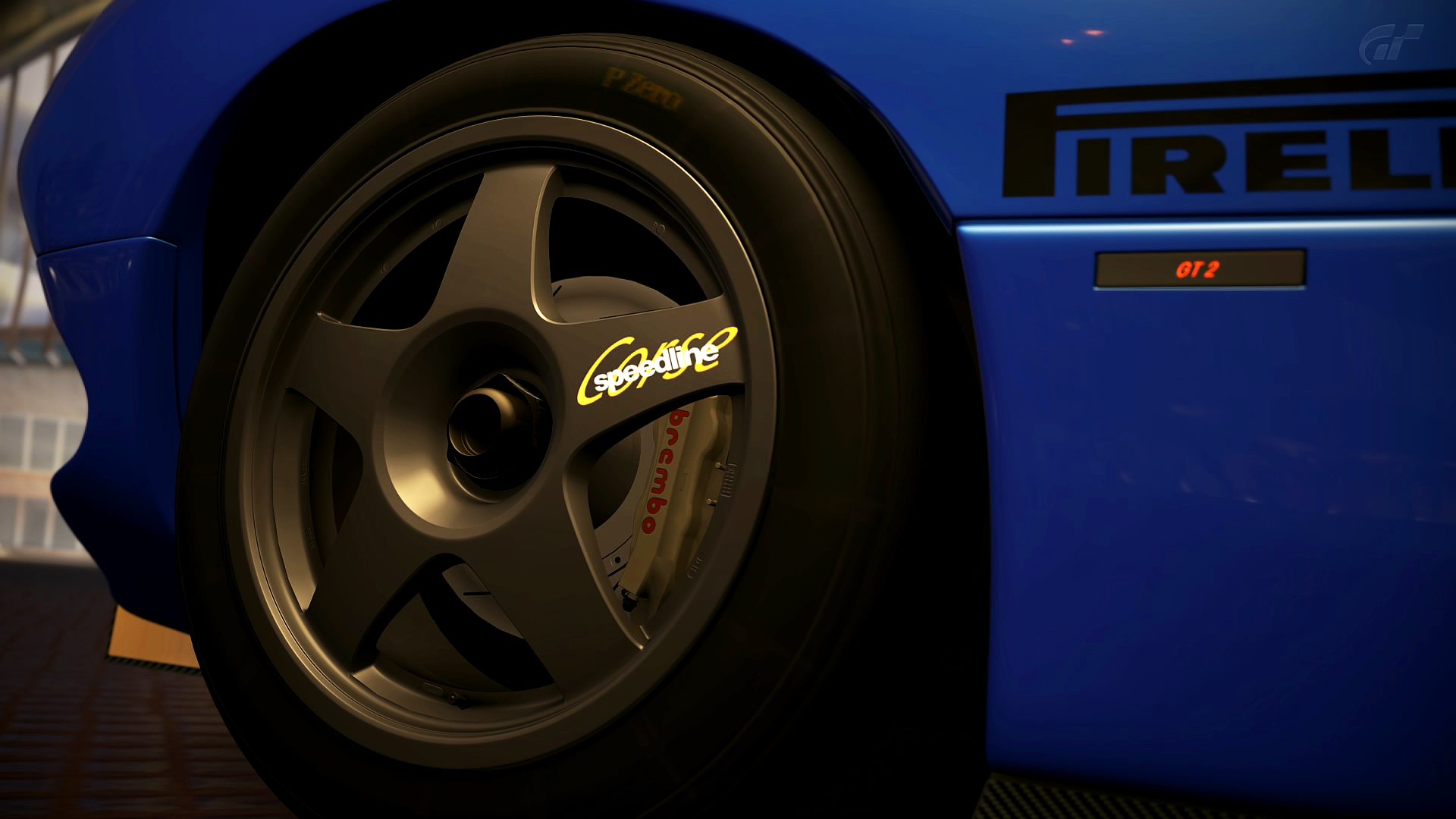 Diablo GT2 Wheel.jpg