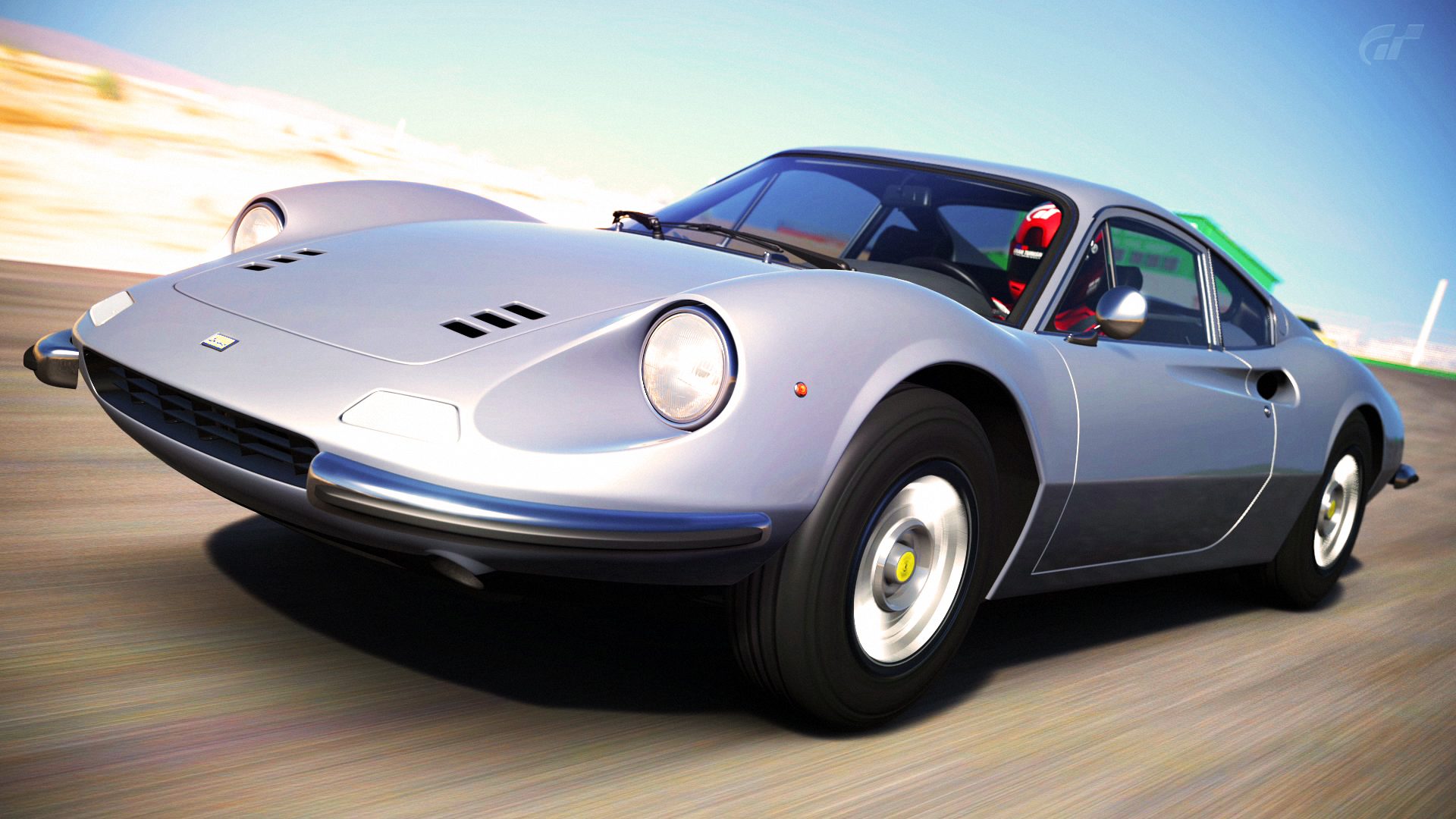 Dino 246 GT '71 - 004 - Edit - 001.jpg