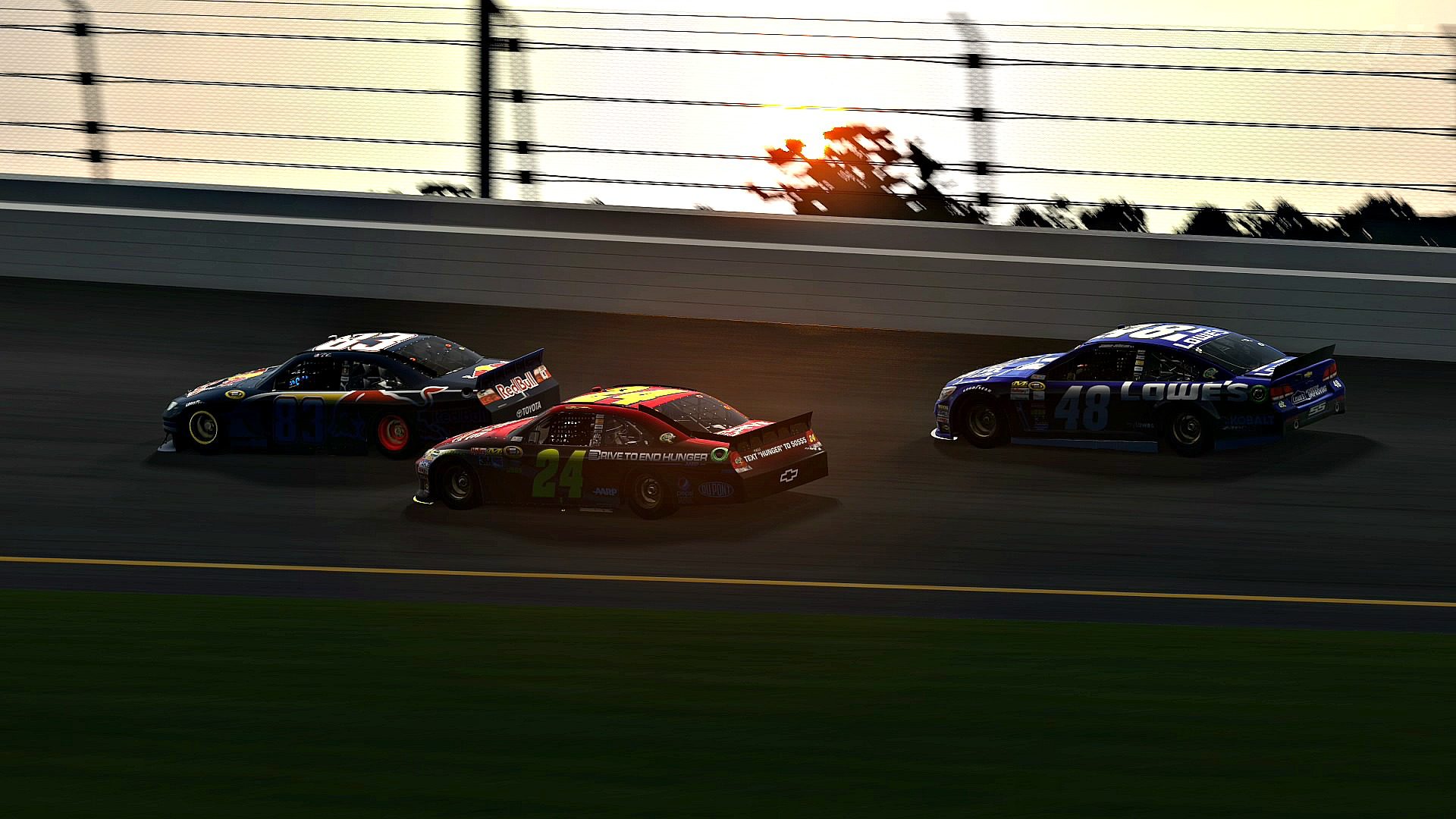 DIS22-NASCARatSunset1.jpg