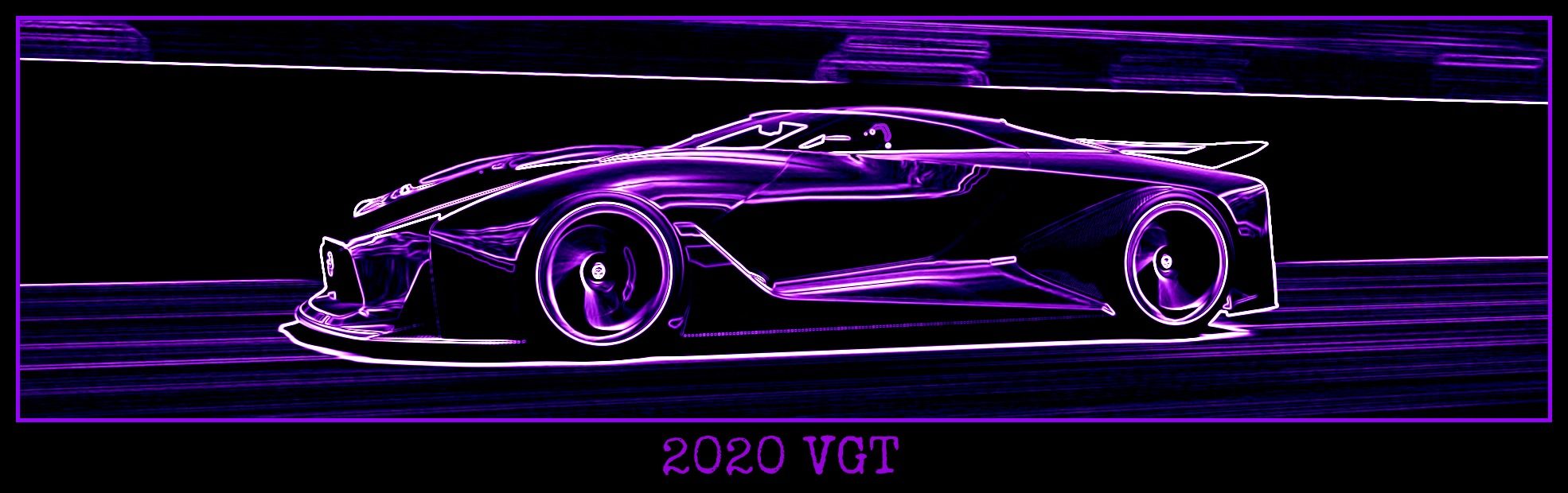 DIS3-2020VGT1-NeonPurple.jpg