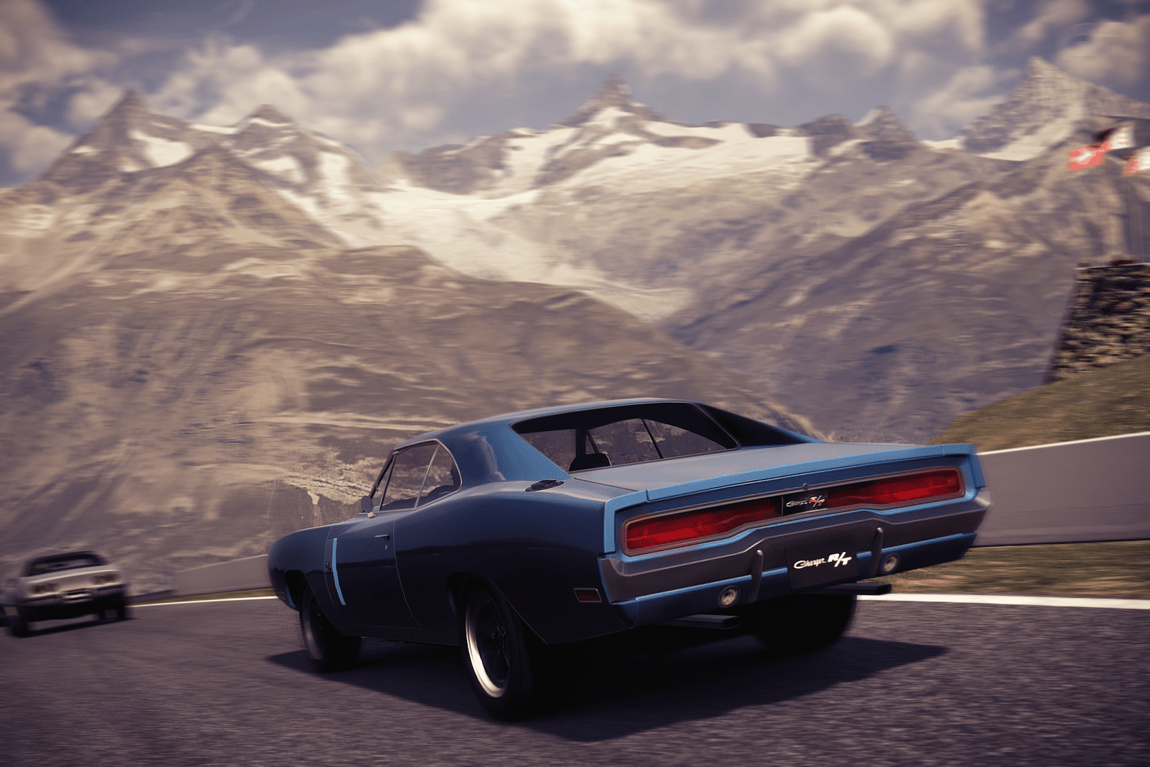 Dodge Charger 70.png