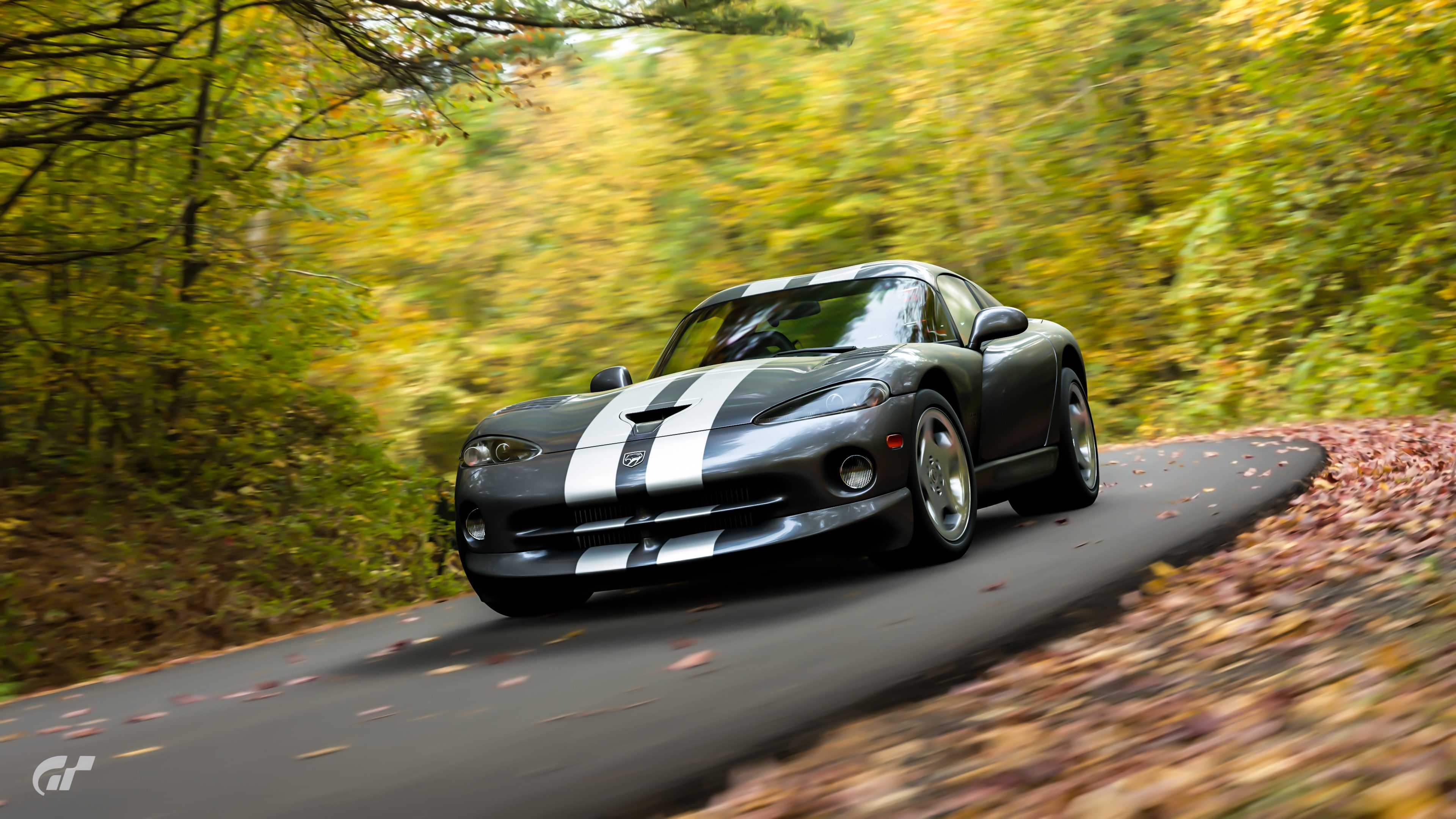 Dodge Viper GTS.jpg