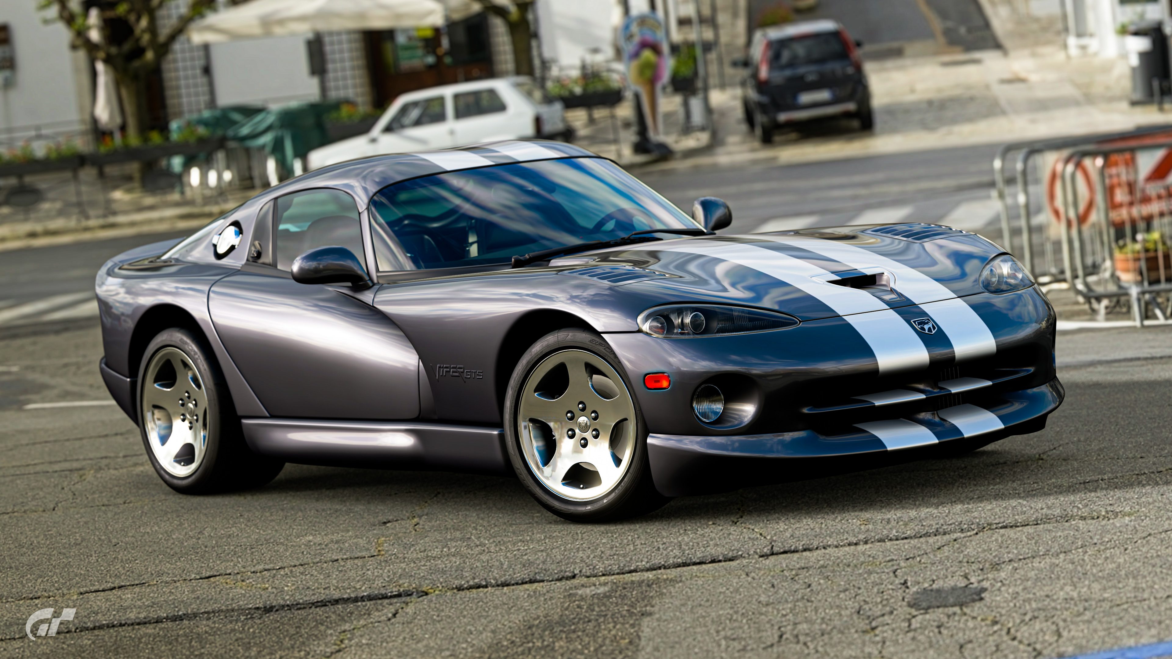 Dodge Viper GTS.jpg