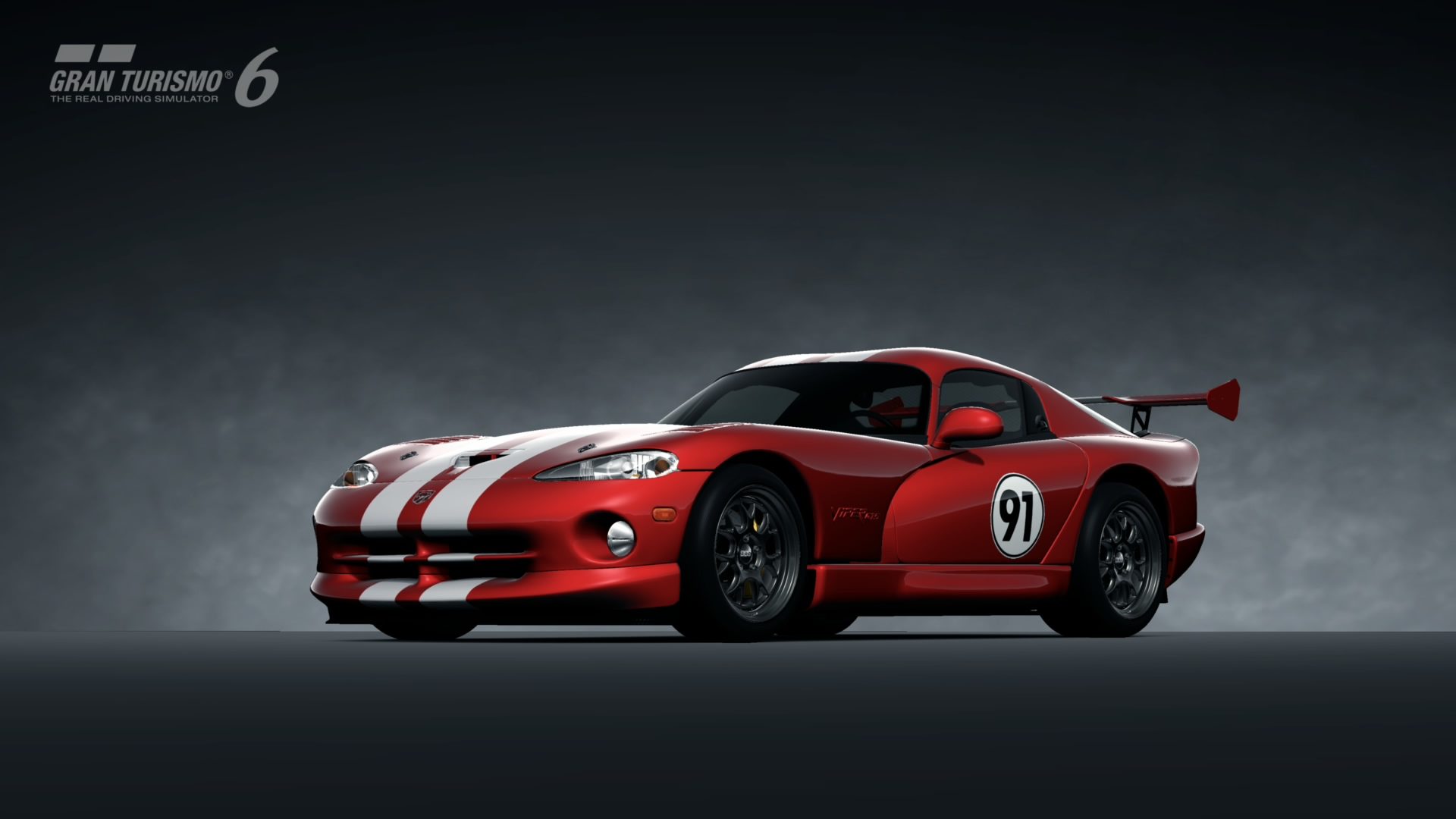 Dodge Viper GTS-R Replica.jpg