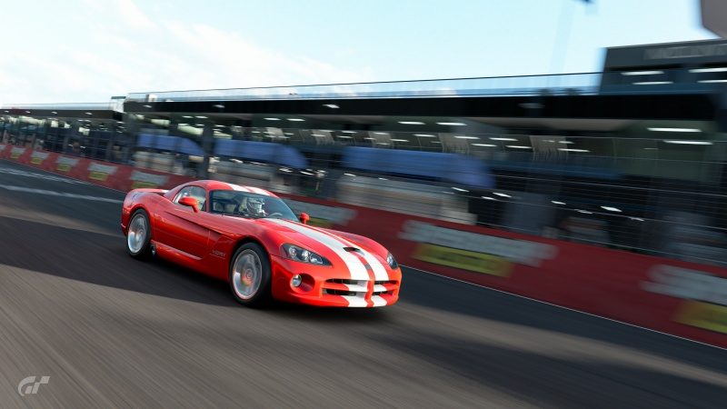 Dodge Viper SRT-10 - Bathurst 1.jpg