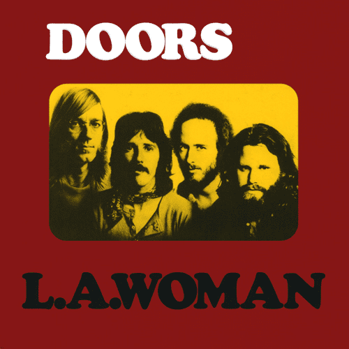 Doors