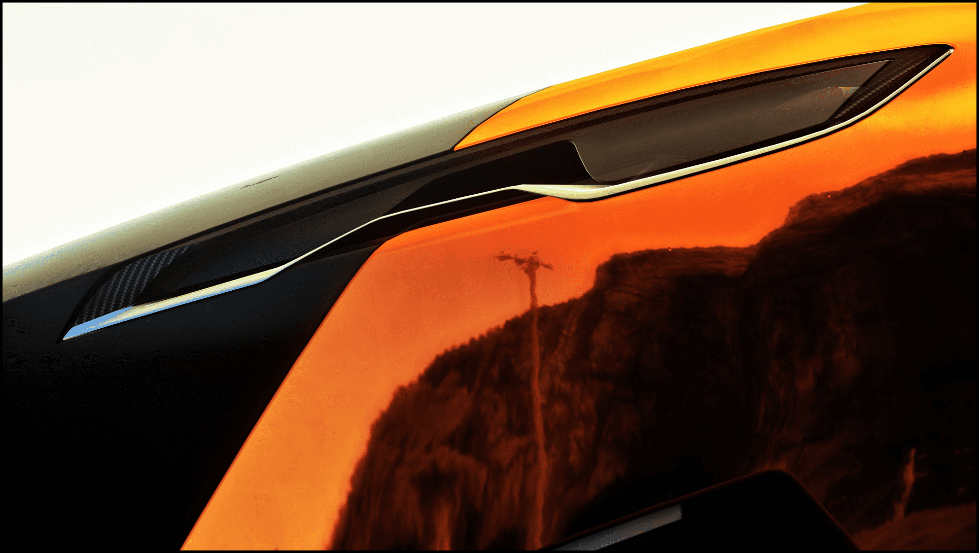 DRIVECLUB™ Peugeot Onyx 1