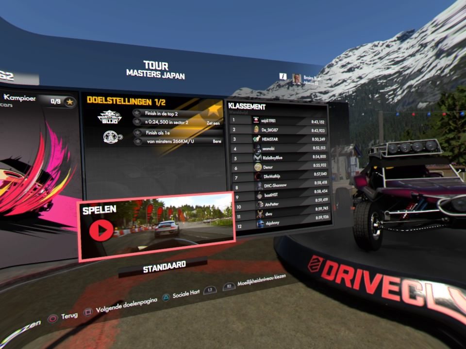 DRIVECLUB™ VR_20161019120357