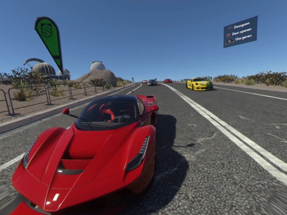 DRIVECLUB™ VR_20161020233339