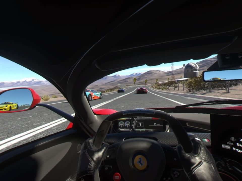 DRIVECLUB™ VR_20161020233347