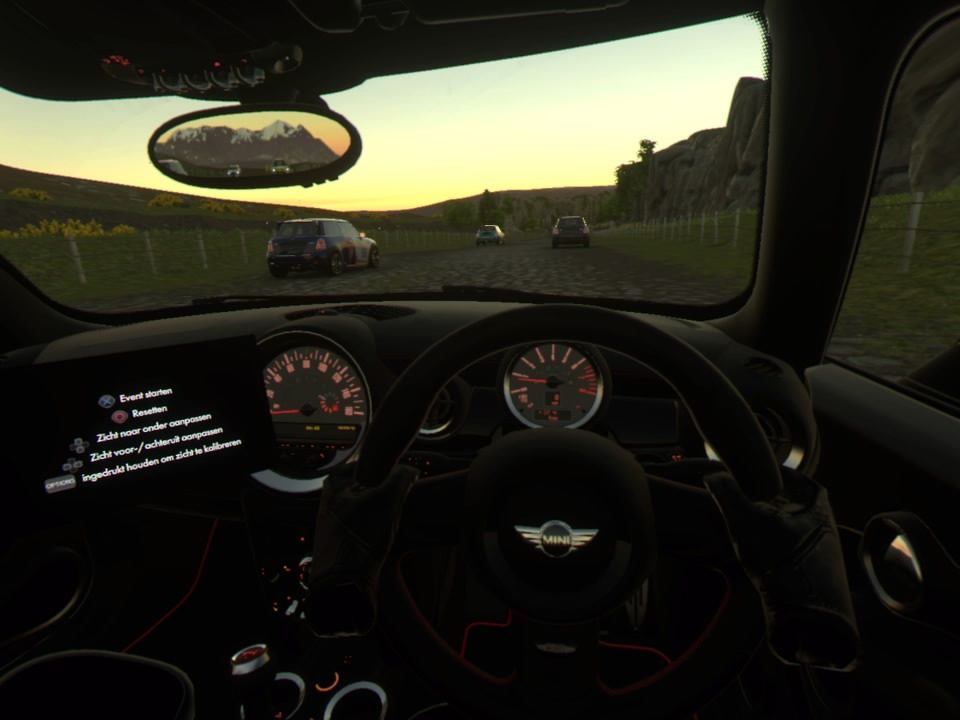 DRIVECLUB™ VR_20161020235527