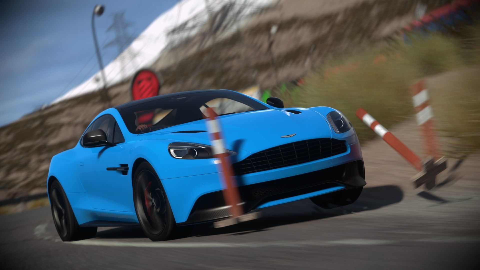 DRIVECLUB™_20141118163252.jpg