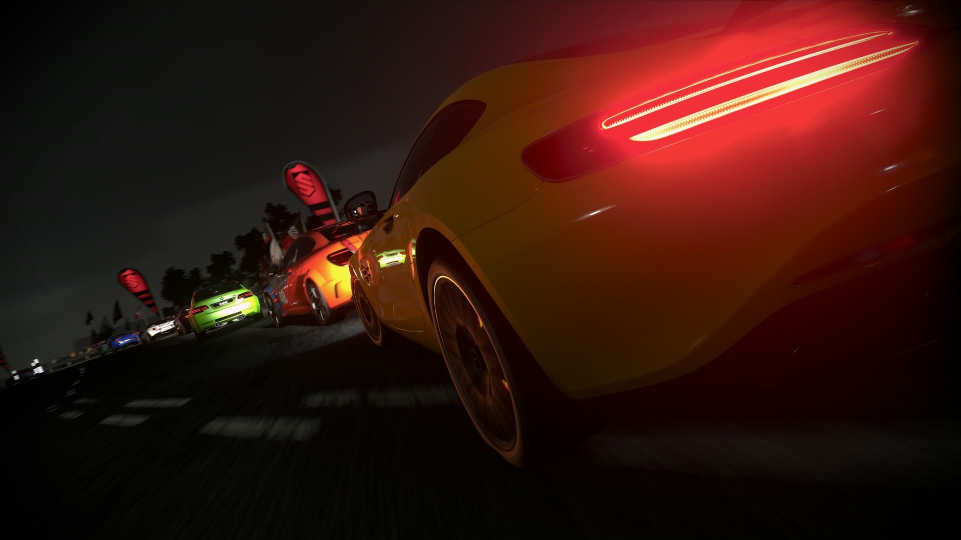 DRIVECLUB™_20141118164802.jpg