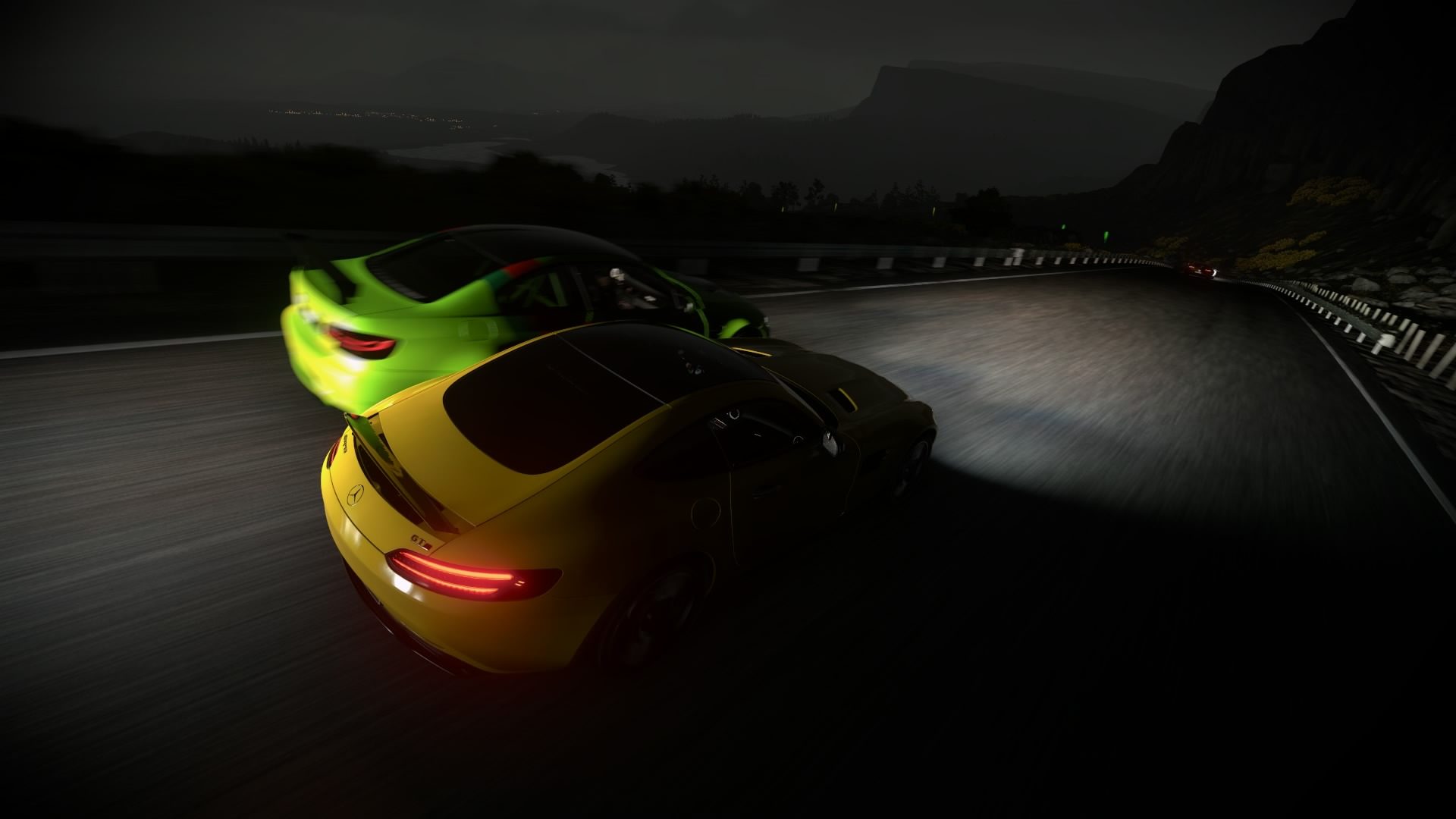 DRIVECLUB™_20141118165349.jpg