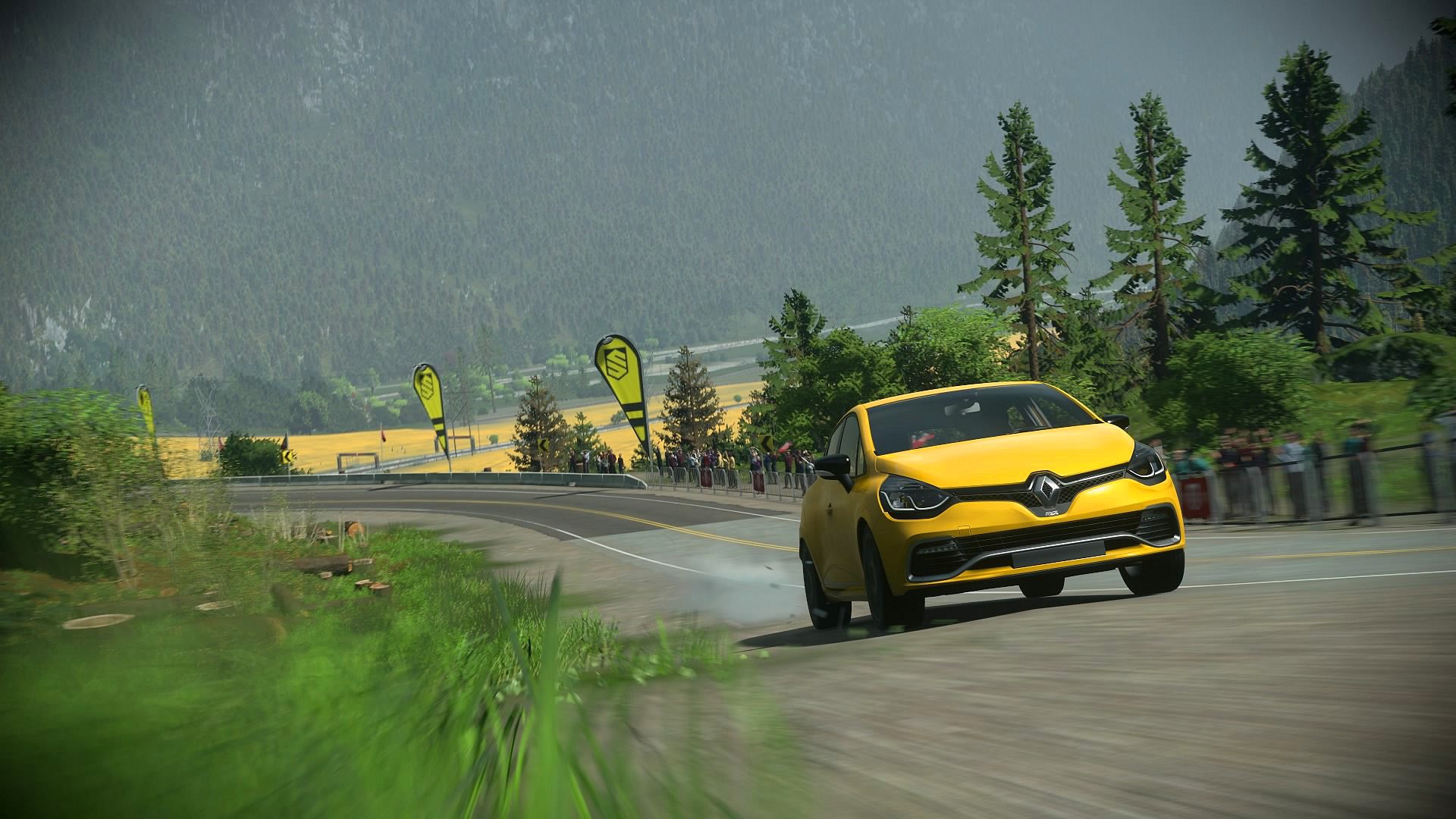 DRIVECLUB™_20141118172633.jpg