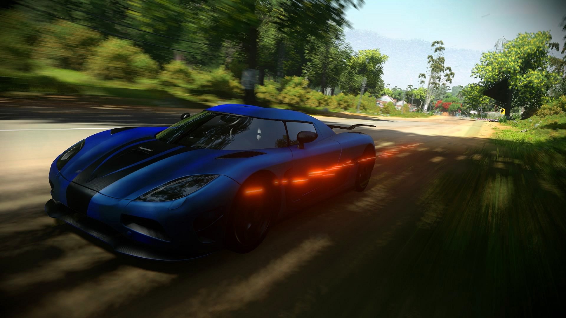 DRIVECLUB™_20141118175755.jpg