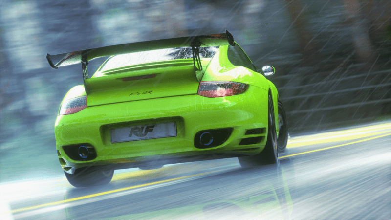 DRIVECLUB™_20150823183254.png