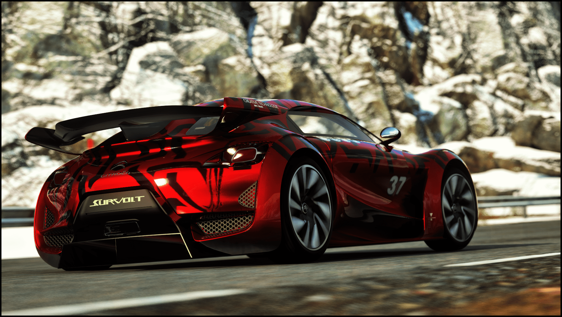 DRIVECLUB™_20151108214721