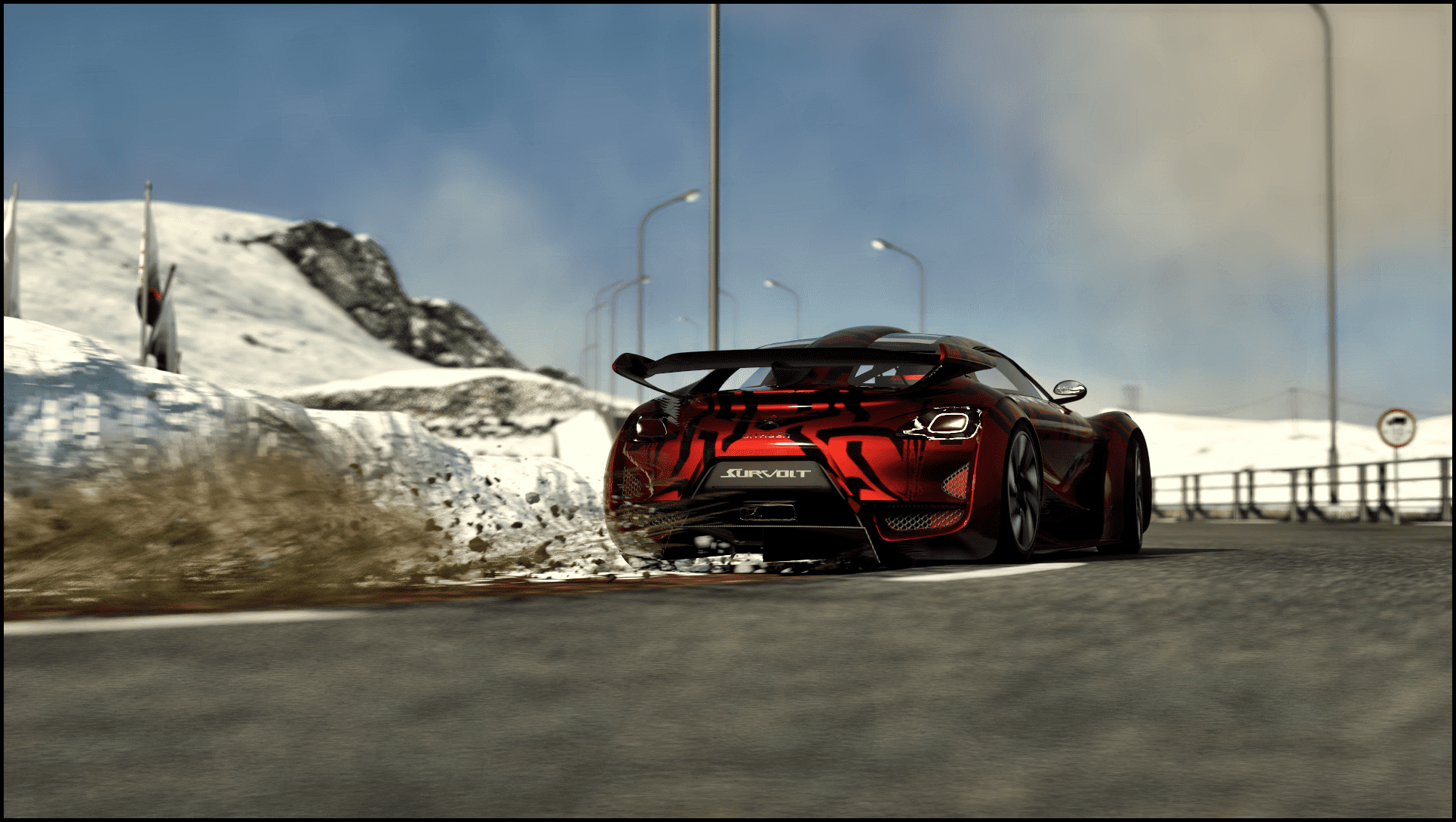 DRIVECLUB™_20151108214856