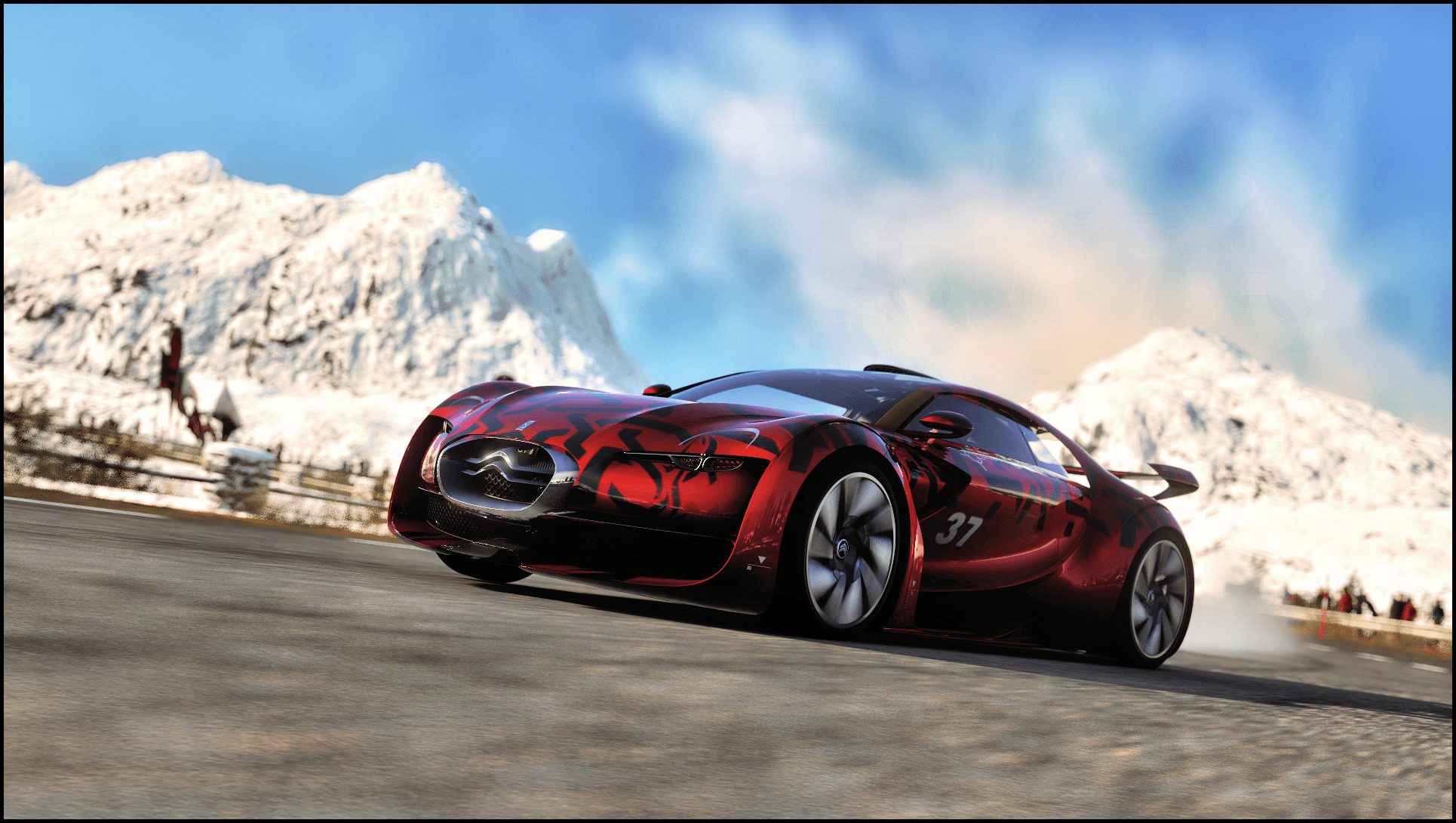 DRIVECLUB™_20151108215607