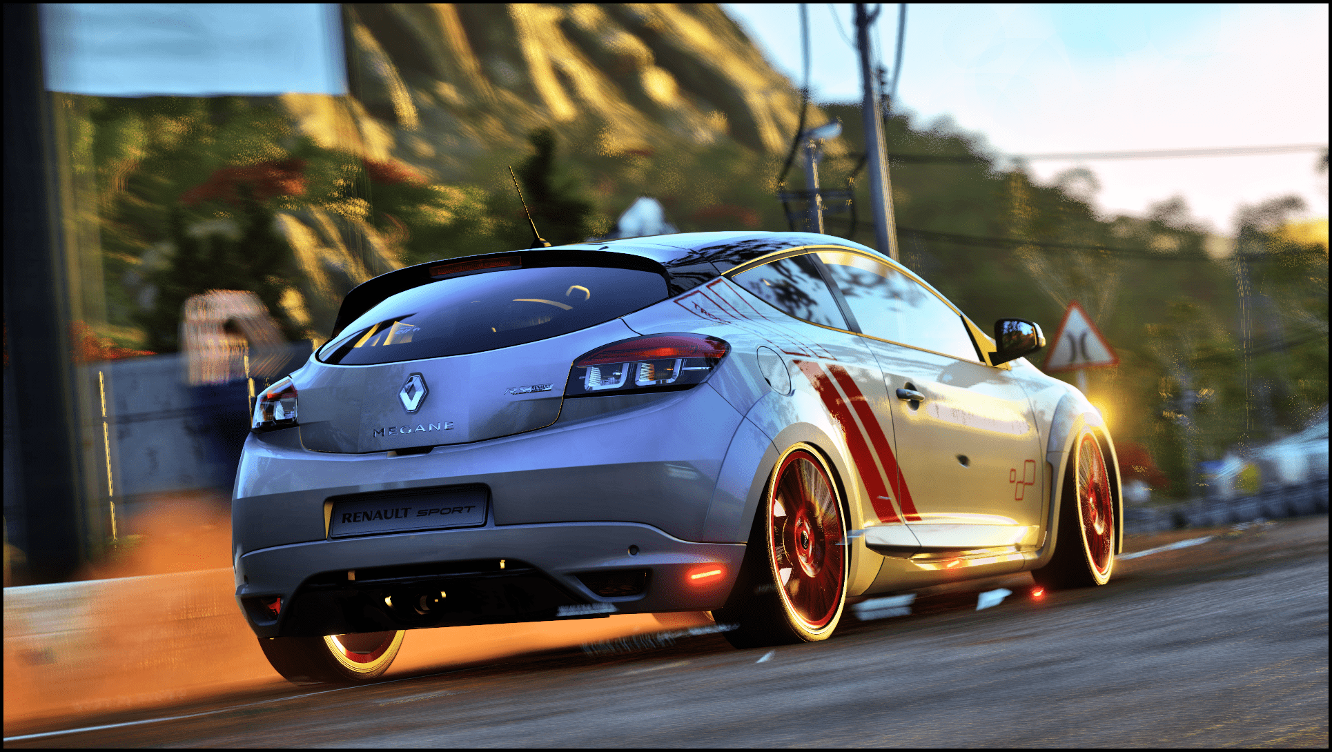 DRIVECLUB™_20151113213728